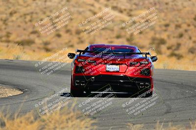 media/Nov-16-2024-Extreme Speed (Sat) [[6587d07cc4]]/Gold Group/Session 2 (Turns 3 and 5)/
